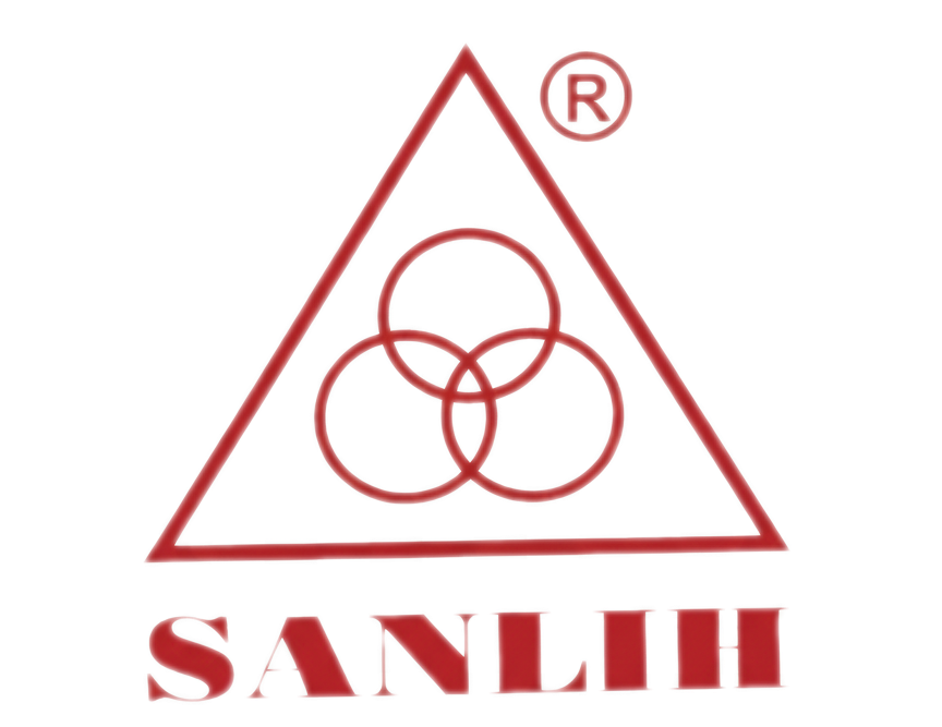 CÔNG TY TNHH TAM LẬP