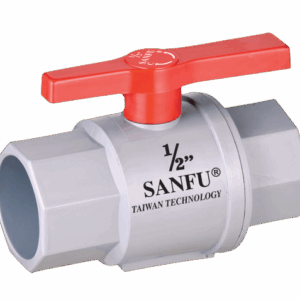 Van 21 SANFU